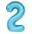 fb8e072f71efbe49cc195ddaae31c90b