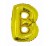 2e4a5f1ca0e853eda1250175bbb05891