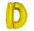 3d2ffe0fef48f66c0b829786658a284e