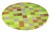 6665634ac5d730f76f4588c87212c29b
