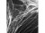 6a482595c72c8df7ad07910dc4b9afd3