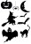 6389a3925d49ec358a902bc67aa70be0