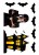 33bd0d01beceef0cfe71f9fcb61cde40