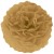 d9a029943cf03ebc9777546fc6c57eab