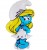 75575503323ceea9a303cc136468c572