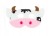 8d3c6fdf69dc3d1341f78981cbe6b874