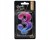 b1383e9d8431afb8a11d8bc0e9523689