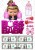 319051c19bec85c10e4a922fd9a97f1a