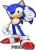 f91286466ff2c8e794087dffd41639c6