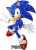 7f9126f650f41c9865119c4762a1863a