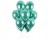 3f22f6daeb621ca1afb68b1a49cb7240