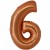 15f864b4f8f4d42fa1dc3e86f95c610c