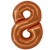 aabed6f59a836aa4e82cd11cc786b859