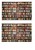 edc38aa34d818a9081e792e36be79579