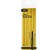 8ee57f9f7e77a51036c0a8555b05b162
