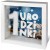 d76204fef182fb6edb980d9f21083e8f