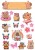 3bc4f26a574b94cab848c25147b9938e