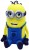 e455c3a8b22cc8efbc5d783ee4b9b7ca