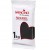 4f514f4e9e8b497922e2ccea7d0c29d2