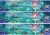 37e06c0836035adbfab878a9ad97ccba