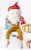 d7057a10709db999f7659a169fee6e35