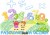 1e13b27a9ea96eb966d2680b8310418f