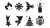 fe647b367e4ca46d2c5f259d3ef58ba9
