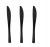 a767ce6a6530e48f46c8dacade432a7f