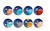 30c78a1baec5144a5ebcc4ffa98e6667