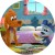 0404711cece03bf2a527266beea17184