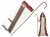 65edabea1bb1a2a8ed3bf205da2098b5