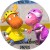 9b3b7b19e5449cadf5c2c48a4ef54a93