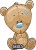 80da9686f4b1a2cfac04d689886ca783