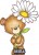 44beba8631e3eee8dd8956cbc865c90f