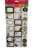 6e8190ee83624536059ff60c5bead6f4