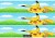 a78ac707c41bdf19292b7275c31b4fe4