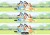 6d4a234b3cf75dc32d98b8a8d2dd6e7c