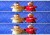 9784726aea240b22d235955490eaeaa5