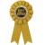 3ceeb9ef647913cb0ee32eb58d18673d