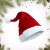 4822de3d82cbaff01cfa8d4bfb70defa