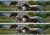b100efc436902bfdd903798dcbb405f7
