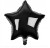 7e19fdb140cca73c2330f459bcbdd0f6