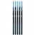 f9eabfb521e0dc4be8f8b2647ada35e7