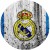 0b26964e720ad3ebc5bd0f1d3ad6a1c3