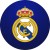 67a9d612d41e34e8c3db42abc0715740