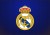 c61ea5ff0afed6fca91b7bd10e396686