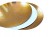 db16def05524bd788f60b4649e20797f