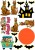 0bdfeef5b2cfa6ab347afe9ae073ca39