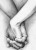 13c894444ac6cb6d9d2cae4239a76895