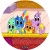 1f3542317cab15c7845af8df2c25a8bd
